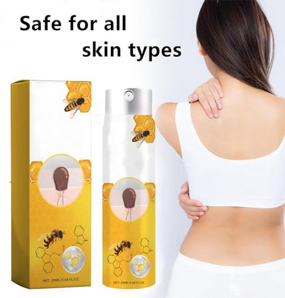 Bee Venom Tagrecede Spray (50 ML)