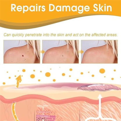 Bee Venom Tagrecede Spray (50 ML)